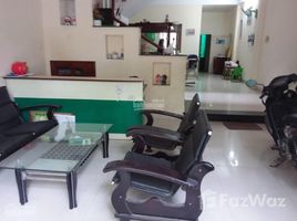 Студия Дом for sale in Cam Le, Дананг, Khue Trung, Cam Le