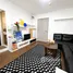 1 Bedroom Condo for sale at D Condo Creek, Kathu