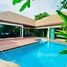 2 Schlafzimmer Villa zu vermieten in Phuket Town, Phuket, Rawai, Phuket Town