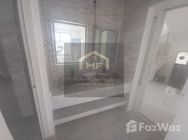 5 спален Дом на продажу в Al Yasmeen 1, Al Yasmeen, Ajman