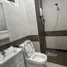Studio Wohnung zu vermieten im Petalz Residences @ Old Klang Road, Petaling