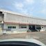 2 спален Склад for sale in Khok Krabue, Samut Sakhon, Khok Krabue, Mueang Samut Sakhon, Samut Sakhon