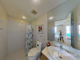 3 Bedroom Condo for rent at My Resort Hua Hin, Nong Kae, Hua Hin, Prachuap Khiri Khan