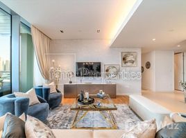 2 Bedrooms Apartment for sale in Bluewaters Residences, Dubai Bluewaters Residences