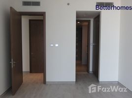 1 спален Квартира на продажу в ATRIA RA, Churchill Towers