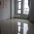 Binh Thanh, 호치민시PropertyTypeNameBedroom, Ward 11, Binh Thanh