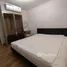 2 Schlafzimmer Wohnung zu vermieten im Victoria Lakeview , Ban Mai, Pak Kret, Nonthaburi