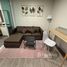 1 спален Кондо в аренду в Regent Home Bangna, Bang Na