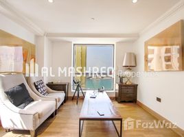 2 Schlafzimmer Appartement zu verkaufen im Bahar 4, Rimal, Jumeirah Beach Residence (JBR)
