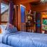9 Bedroom House for sale in Payap University, San Phranet, San Phranet