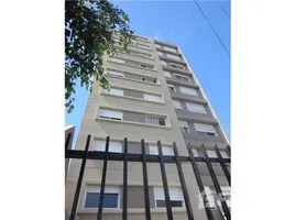 2 Schlafzimmer Appartement zu verkaufen im Pedro Lagrave, Pilar