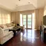 3 Bedroom House for sale in Saphan Sung Bangkok, Saphan Sung, Saphan Sung, Bangkok