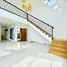 3 chambre Villa for rent in Badung Bali, Kuta, Badung, Bali