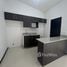 3 Habitación Casa en alquiler en Costa Rica, Flores, Heredia, Costa Rica