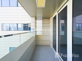 2 Bedroom Apartment for sale at The Boardwalk Residence, Shams Abu Dhabi, Al Reem Island, Abu Dhabi, United Arab Emirates