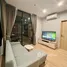 2 Bedroom Condo for rent at Skyrise Avenue Sukhumvit 64, Bang Chak, Phra Khanong