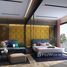 1 Bedroom Apartment for sale at A Space Mega 2 , Bang Kaeo, Bang Phli, Samut Prakan