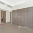 3 Bedroom Townhouse for sale at Elan, Tilal Al Ghaf