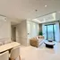 2 Habitación Apartamento en alquiler en The Infiniti Riviera Point, Tan Phu