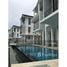 5 chambre Maison for sale in Johor, Pulai, Johor Bahru, Johor