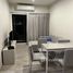 2 спален Квартира в аренду в Niche MONO Mega Space Bangna, Bang Kaeo, Bang Phli