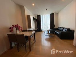 1 Bedroom Apartment for sale at Noble ReD, Sam Sen Nai, Phaya Thai