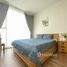 2 Bedroom Apartment for rent at Empire City Thu Thiem, Thu Thiem