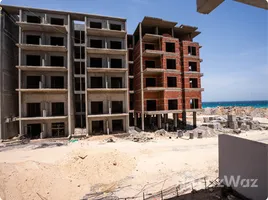 1 Bedroom Condo for sale at Al Ahyaa, Hurghada, Red Sea