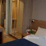 Rhythm Sukhumvit 50에서 임대할 1 침실 아파트, Phra Khanong, Khlong Toei, 방콕, 태국
