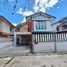 3 спален Дом for rent in Ча Ам, Пхетчхабури, Ча Ам, Ча Ам, Пхетчхабури
