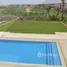 8 Bedroom Villa for sale at Katameya Dunes, El Katameya