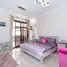 4 Schlafzimmer Reihenhaus zu verkaufen im Judi Palace A, Judi, Jumeirah Village Circle (JVC)