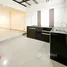 2 Habitación Adosado en venta en Baan Romyen 5, Bang Chan, Khlong Sam Wa, Bangkok, Tailandia