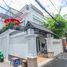 3 Bedroom House for sale in District 3, Ho Chi Minh City, Ward 13, District 3