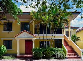 在ICS International School, Boeng Reang出租的4 卧室 屋, Chey Chummeah