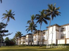 2 chambre Condominium à vendre à Riviera Azul., San Felipe De Puerto Plata