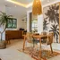 1 Kamar Vila for sale in Tabanan, Bali, Tabanan, Tabanan