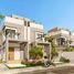 3 Habitación Villa en venta en Golf Porto Marina, Al Alamein