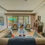 3 Bedroom Villa for sale at BangTao Beach Villas, Choeng Thale, Thalang, Phuket