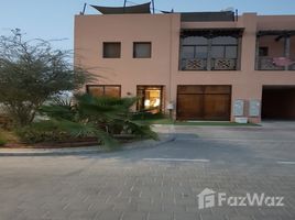 3 Bedroom House for sale at Hydra Village, Al Reef Villas, Al Reef, Abu Dhabi