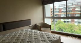 Tree Condo LUXE Sukhumvit 52에서 사용 가능한 장치