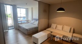 ยูนิตที่เหลืออยู่ในโครงการ ลิฟ แอท 49