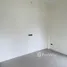 2 Bedroom House for sale at At Dream Heaven, San Pu Loei, Doi Saket