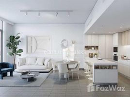 2 Bedroom Apartment for sale at Kensington Waters, Meydan, Dubai, United Arab Emirates