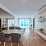 2 спален Квартира на продажу в My Resort Hua Hin, Нонг Кае, Хуа Хин, Прачуап Кири Кхан