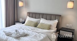 ยูนิตที่เหลืออยู่ในโครงการ ดิ เอ๊จท์ คอนโดมีเนียม