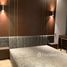 2 Bedroom Condo for rent at Ashton Silom, Suriyawong