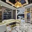 5 Schlafzimmer Haus zu vermieten in Thanh Khe Tay, Da Nang, Thanh Khe Tay
