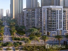 2 Schlafzimmer Appartement zu verkaufen im Island Park II, Creekside 18, Dubai Creek Harbour (The Lagoons)