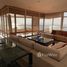 2 спален Квартира на продажу в Baan Haad Uthong Condominium, Nong Prue, Паттайя, Чонбури